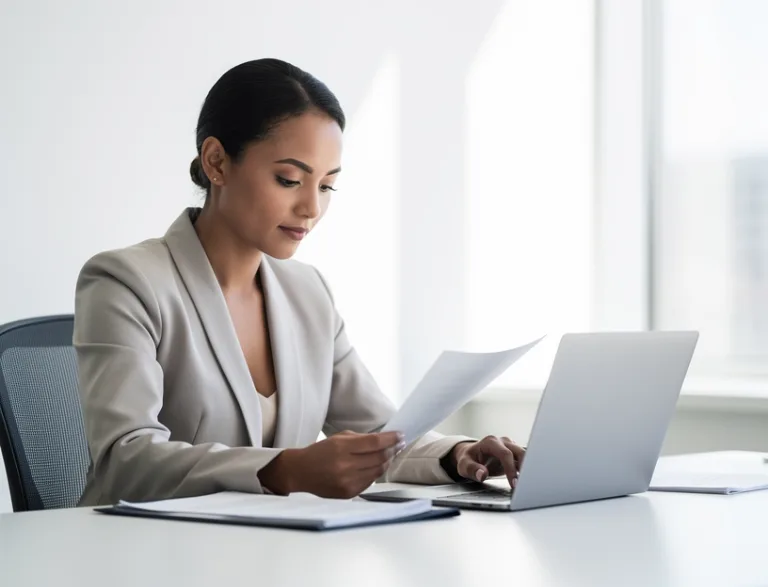 tax lawyer Champaign